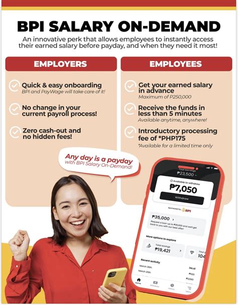 bpi employee salary|BPI Family Savings Bank Salaries in Philippines.